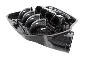 Eventuri BMW E9X M3 Carbon Plenum