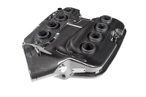 Eventuri BMW E9X M3 Carbon Plenum