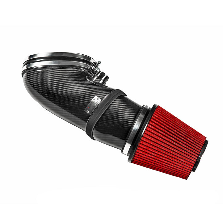 Eventuri BMW E9X M3 Carbon Intake