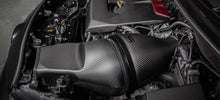 Load image into Gallery viewer, Eventuri Carbon Intake for Toyota GR Yaris