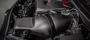 Eventuri Carbon Intake for Toyota GR Yaris