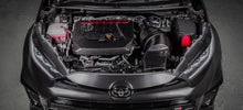 Load image into Gallery viewer, Eventuri Carbon Intake for Toyota GR Yaris