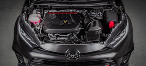 Eventuri Carbon Intake for Toyota GR Yaris