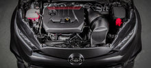 Load image into Gallery viewer, Eventuri Carbon Intake for Toyota GR Yaris