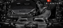 Load image into Gallery viewer, Eventuri Intake for Mini F56 Cooper S &amp; JCW