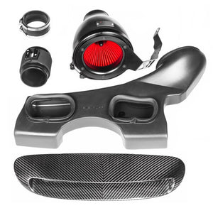 Eventuri Intake for Mini F56 Cooper S & JCW