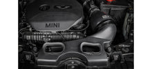 Load image into Gallery viewer, Eventuri Intake for Mini F56 Cooper S &amp; JCW