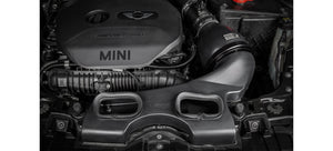 Eventuri Intake for Mini F56 Cooper S & JCW