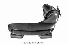 Load image into Gallery viewer, Eventuri Intake for Mini F56 Cooper S &amp; JCW