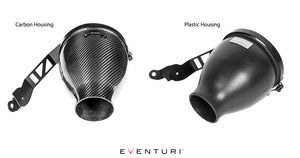 Eventuri Intake for Mini F56 Cooper S & JCW