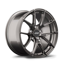 Load image into Gallery viewer, APEX VS-5RS Forged Wheel 17x9&quot; ET42 5x120 (Set of 4)