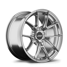 Load image into Gallery viewer, APEX VS-5RS Forged Wheel 17x9&quot; ET42 5x120 (Set of 4)