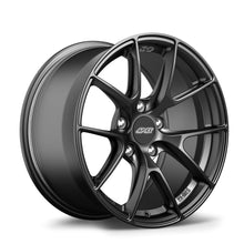 Load image into Gallery viewer, APEX VS-5RS Forged Wheel 17x9&quot; ET42 5x120 (Set of 4)